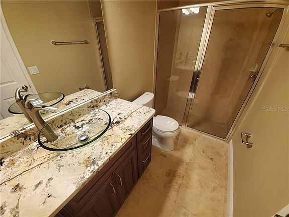4th image of 2130 White Jasmine Ct