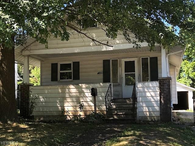 1st image of 1488 Meriline St