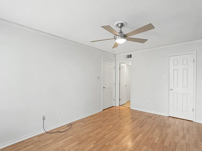 4637 Wild Indigo St #492 — Photo 18