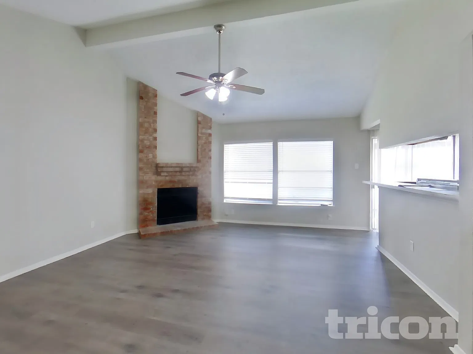 4700 Greenwood Drive Rosenberg TX — Photo 3