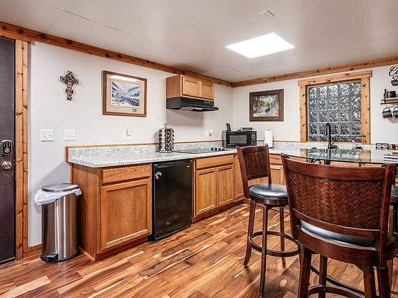 48th image of this home