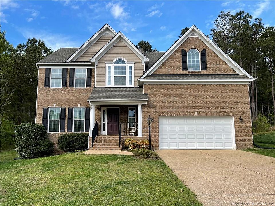 1st image of 6140 John Jackson Dr