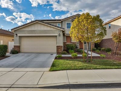 29246 Saint Andrews, Lake Elsinore, CA, 92530