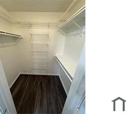 7504 Bear Lake Dr — Photo 16