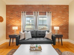 39 Union St, Biddeford, ME 04005