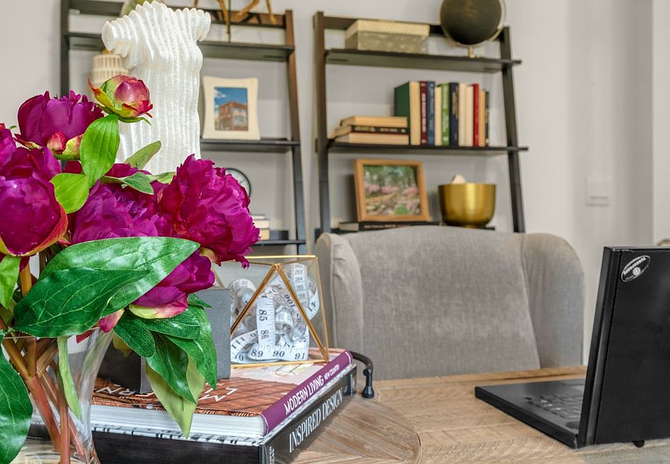 Penwell Plan, Chicod Landing, Greenville, NC 27858 Zillow