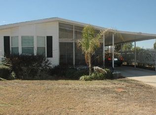 194 N Lake Dr, Leesburg, FL 34788