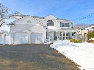 312 Cambon Avenue, Saint James, NY 11780