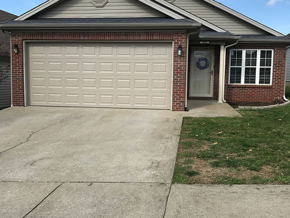 1st image of 3025 Caddis Ln