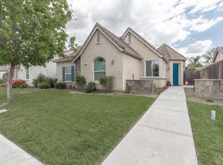 1824 Encina Ave, Modesto, CA 95354