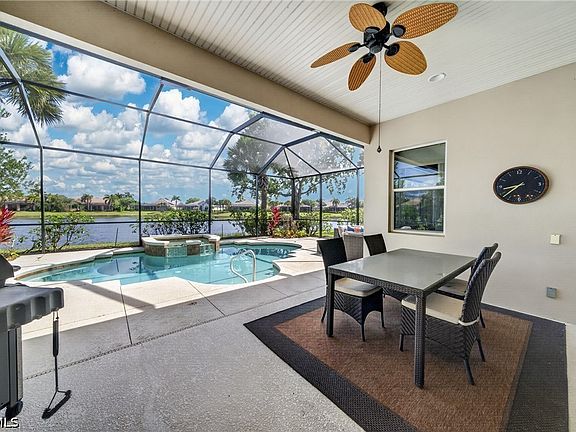 3rd image of 13431 Sabal Pointe Dr
