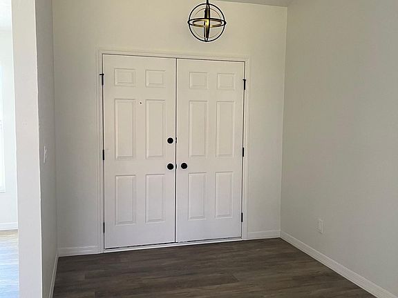 2nd image of 20550 Porthole Ct