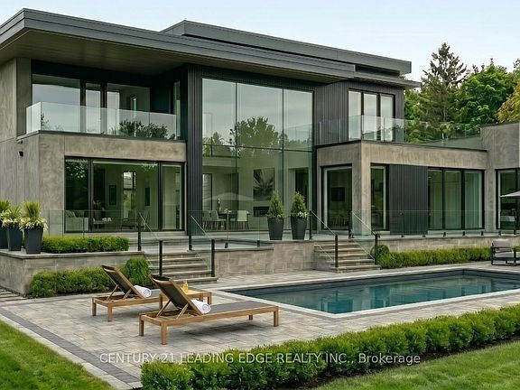 2nd image of 4035 Aurora Rd