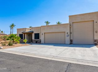 1946 E Savannah Dr, Lake Havasu City, AZ 86404