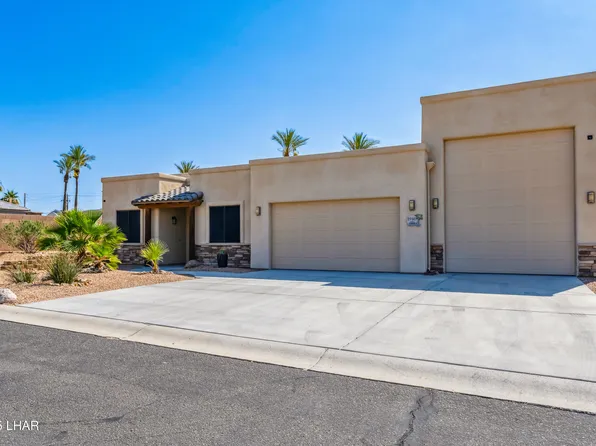 1946 E Savannah Dr, Lake Havasu City, AZ 86404