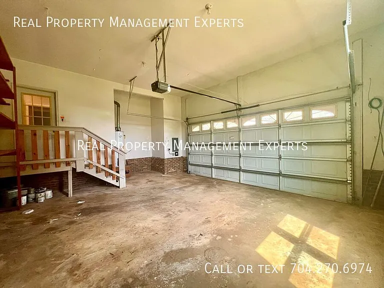 7301 Gilead Rd — Photo 18