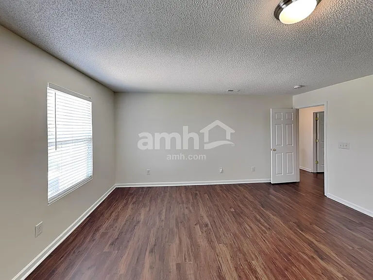4227 Owls Perch Dr — Photo 14