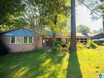 4441 Cahaba River Rd, Birmingham, AL, 35243