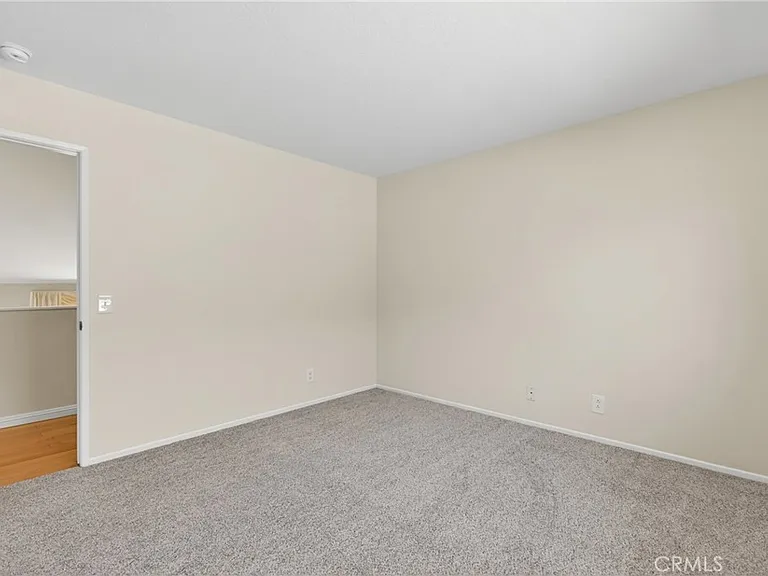 19923 Mid Pines Ln — Photo 35
