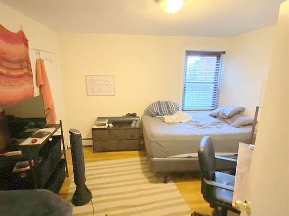 Photo Jan 04, 1 07 09 PM