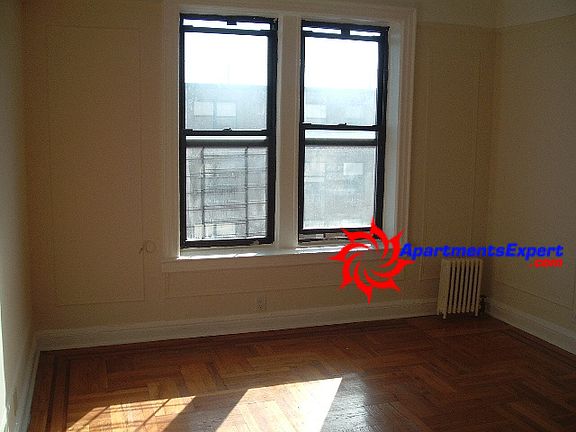 4th image of 303 W 154th St APT 6C