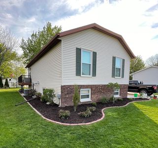 516 Wakefield Ave, Fond Du Lac, WI, 54935