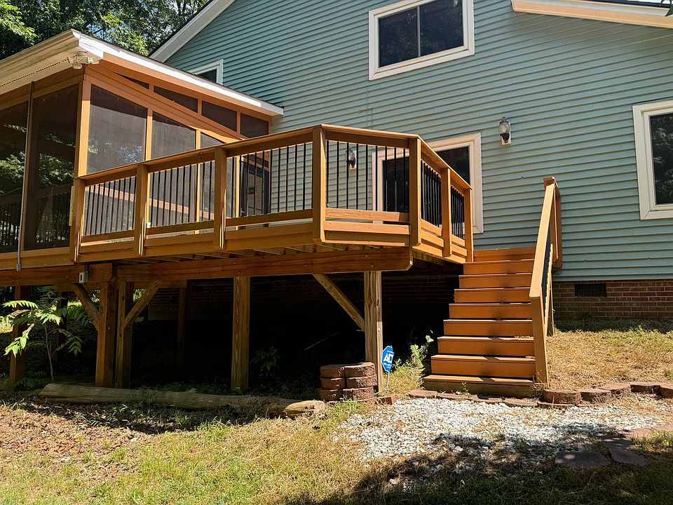 1st image of 11408 Spreading Oak Ln