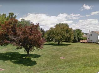 6409 Schantz Rd, Allentown, PA 18104