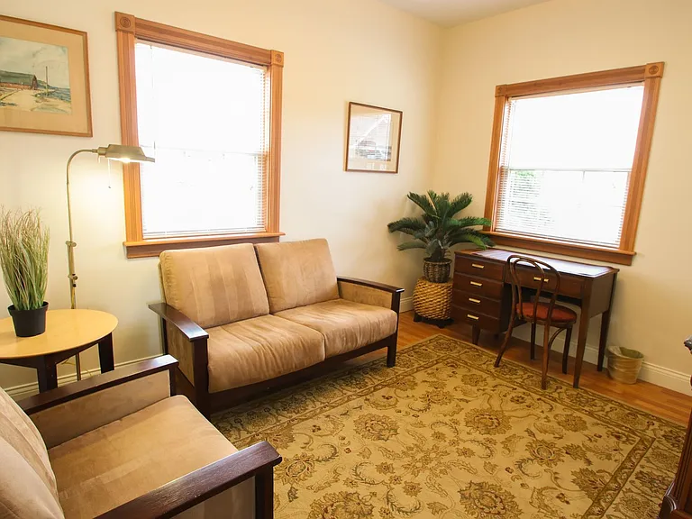 Meadow Creek | Specials Available — Photo 129