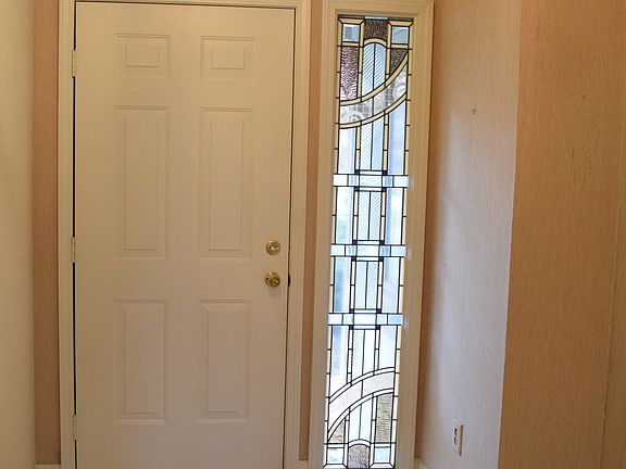 4th image of 3022 River Bay Dr N