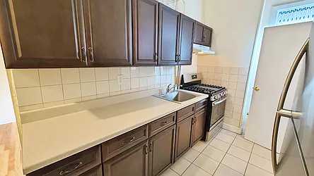 Rented by Century Homes Realty Group LLC