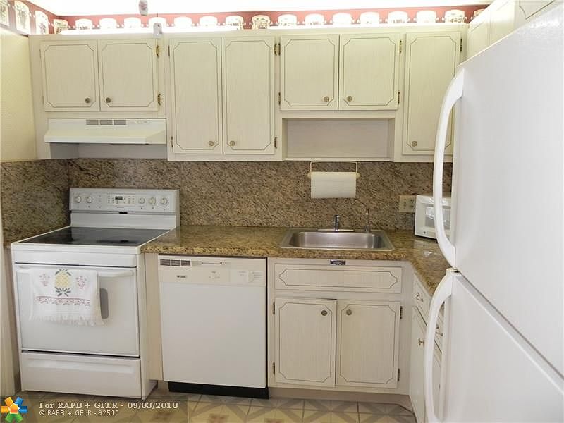 1st image of 950 Hillcrest Dr APT 510