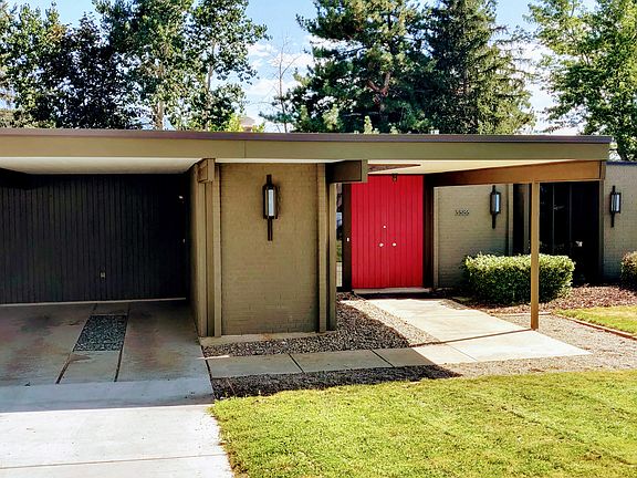 2nd image of 3586 E Avondale Dr