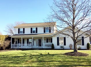 4511 Fountaine Ct, Erie, PA