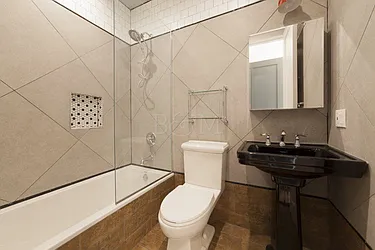 Rented by Brick&Mortar