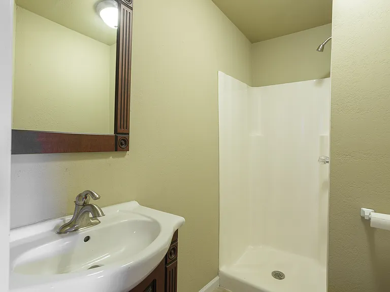 207 Limestone St — Photo 17