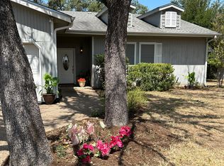 905 El Viejo Camino, Austin, TX 78733