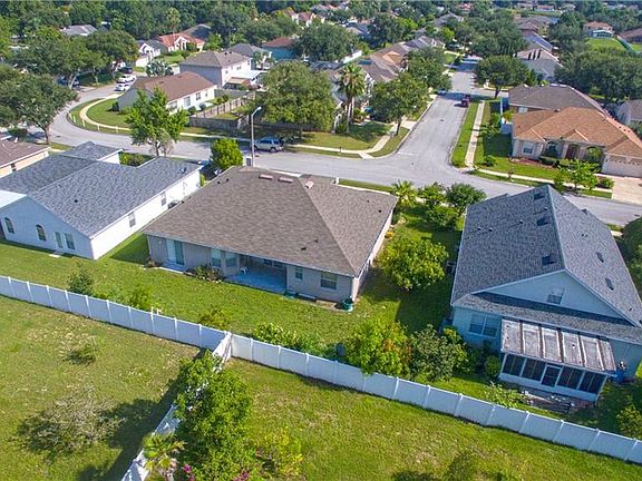 2nd image of 1766 Florence Vista Blvd