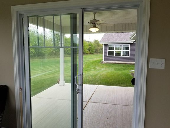 5th image of 13903 Breakwater Ln