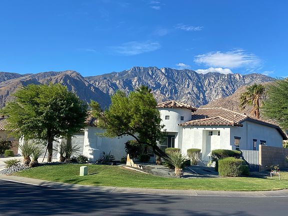 Best corner lot location on best street!