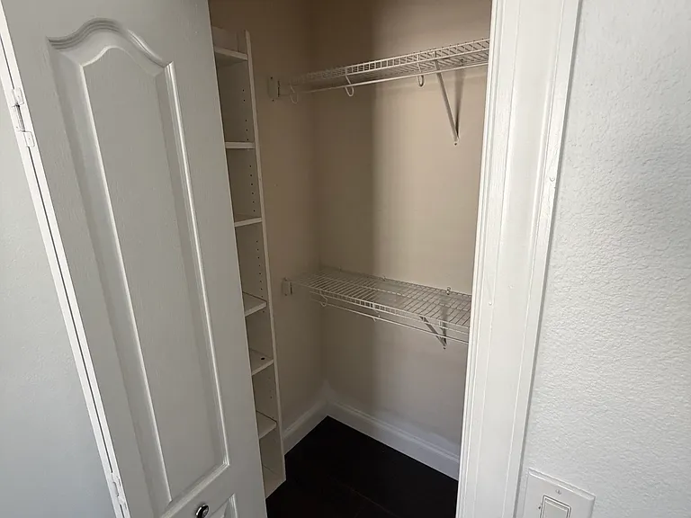 3013 Charolais Ct — Photo 34