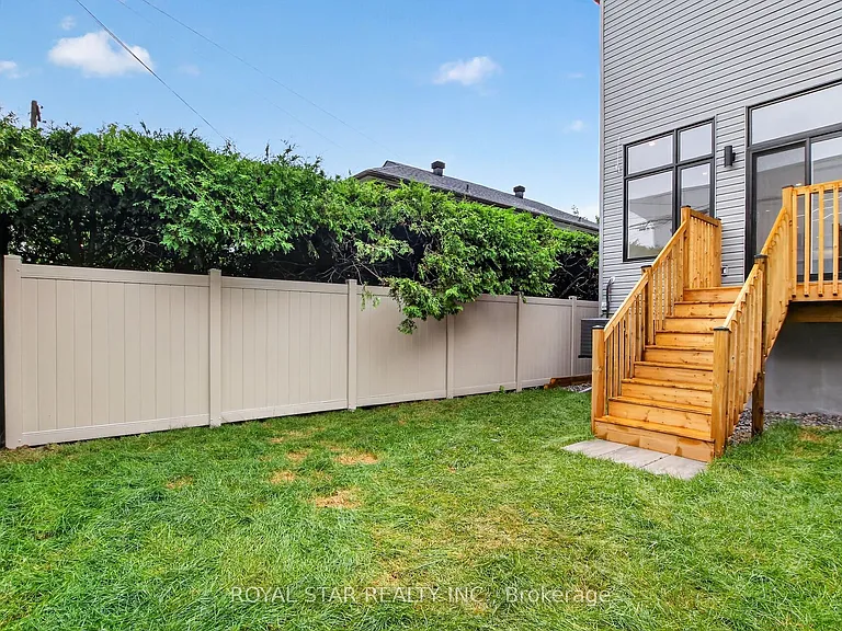 526 Mutual St #A — Photo 29