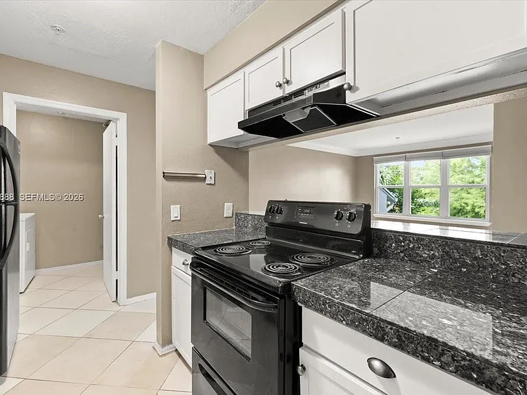 2303 N Congress Ave #27 — Photo 12