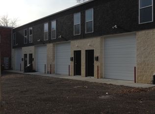 101 Geiger Rd STE 6, Philadelphia, PA 19115