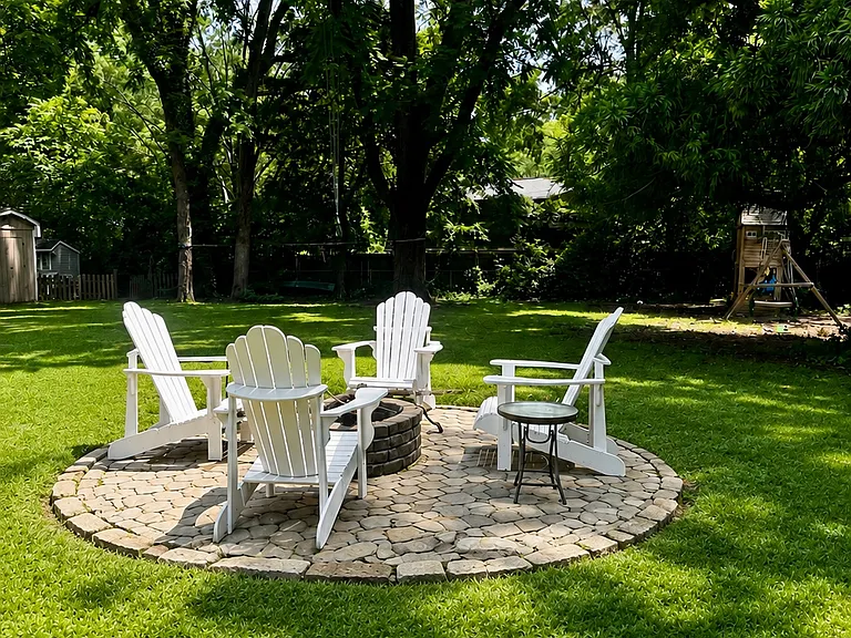 110 Dogwood Dr — Photo 4