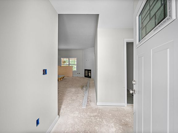 5th image of 309 Tisha Ct Lot 596