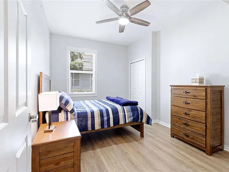 424 Winding Brook Ln #104 — Photo 25