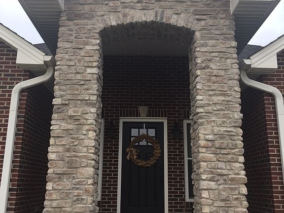 2nd image of 2391 Providence Dr