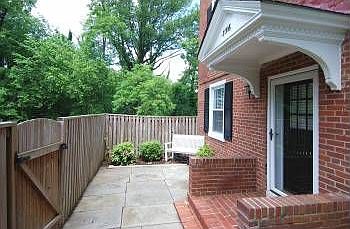 1st image of 3316 S Wakefield St