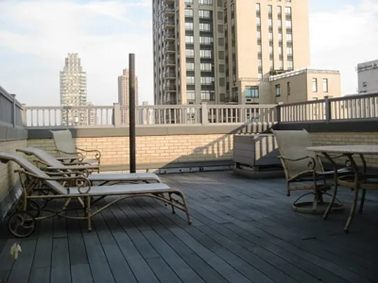 Rented by Citi Habitats | media 99